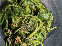 米其林必比登推薦，雙月食品社（光復店外帶外送店）