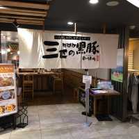 福岡PARCO地下1階【Oichica】