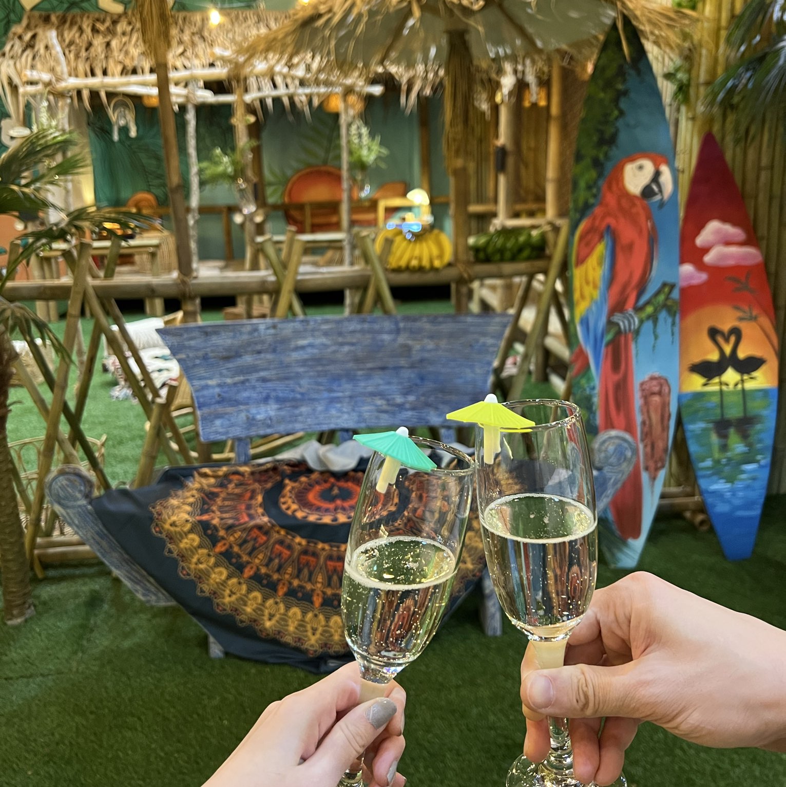 韓国BL 根無しの木ソウルポップアップ　フルセット 韓国BL 根無しの木ソウルポップアップ フルセット 話題の韓国BL『根無し