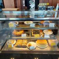 Kat’s cafe and Parties 