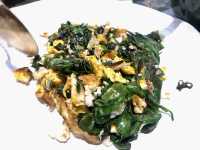 Camin Cuisine & Cafe