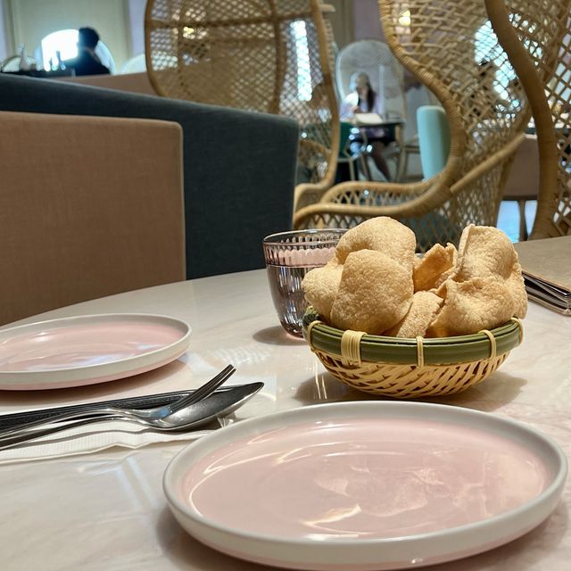 充滿英倫風的My Fair Lady afternoon tea 🫖 