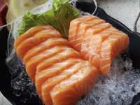 ABOUT BEEF LAVA GRILL AT BANG-SUE