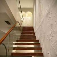 หรูที่แท้ทรู 9 ข้อ…. ที่ St.Regis Bangkok 