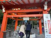 三光稻荷神社愛心繪馬