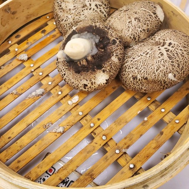 阿根納原味餐廳