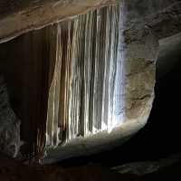 Jenolan Caves 