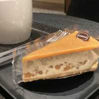 Starbucks Reserve™  Coffee Bar