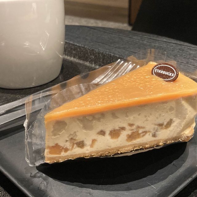 Starbucks Reserve™  Coffee Bar