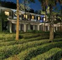 ุVeranda High Resort Chiang Mai by MGallery