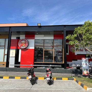 อันดับหนึ่ง 105+ ภาพพื้นหลัง สุกี้ตี๋น้อย สาขา rain forest ถนนกิ่งแก้ว อำเภอบางพลี รูปภาพ ใหม่ที่สุด