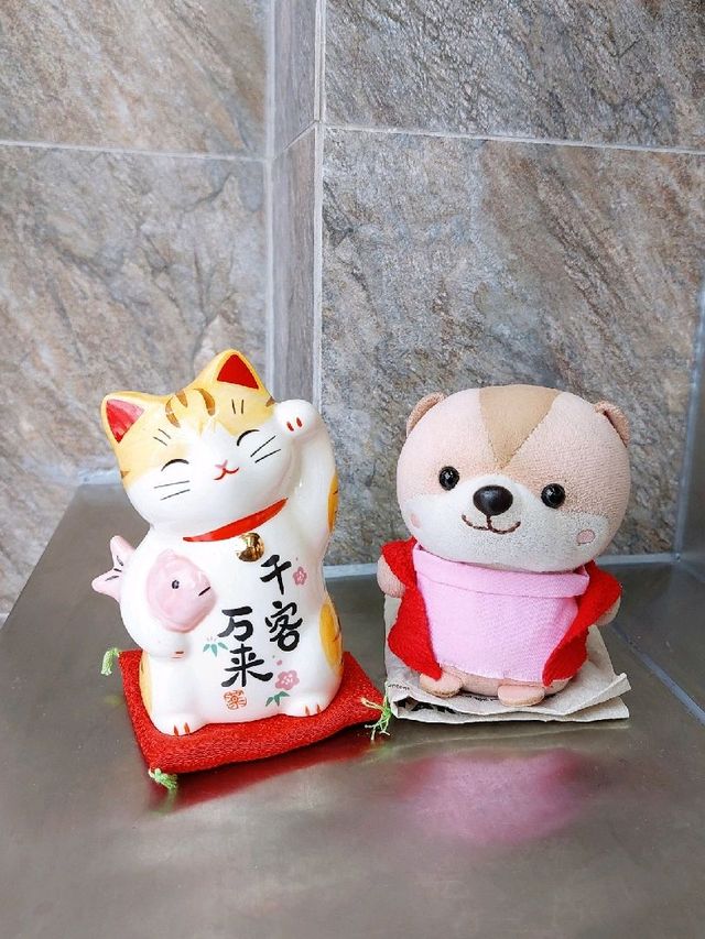 尖沙咀 | Yo Roll | 日式外賣店 尖沙咀 | Yo Roll | 日式外賣店