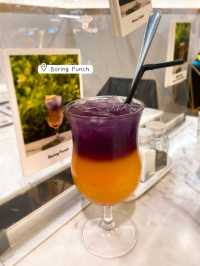 【葵芳🍽性價比高西餐廳🍹】