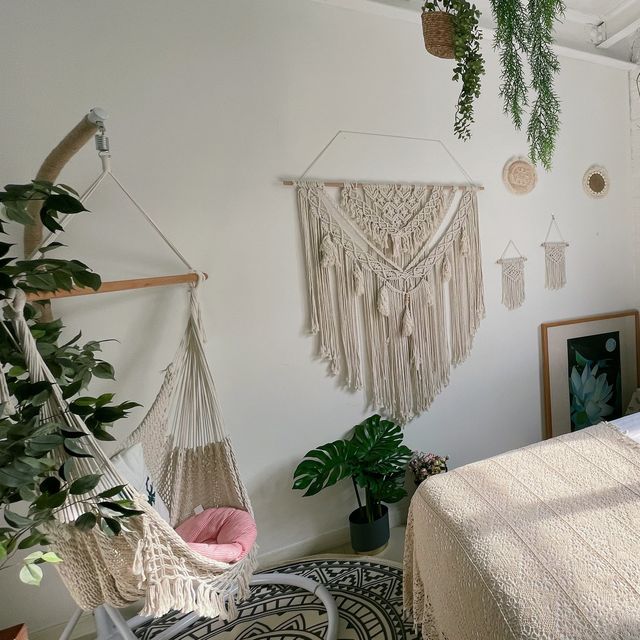 🌿🌿𝓈𝓉𝒶𝓎𝒸𝒶𝓉𝒾𝑜𝓃 @ 翠雅山房🌿🌿