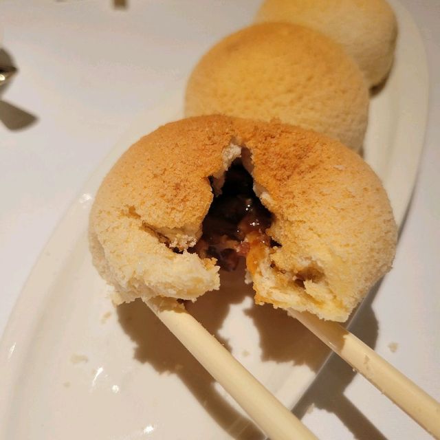 多人愛戴的：夏宮