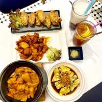 ［洛奇冰室］- 好味又抵食😋