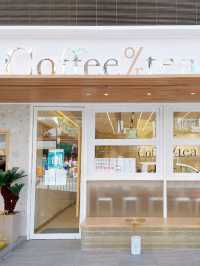 觀塘 | Coffee o/r Tea | 創意料理 × 茶餐廳美食