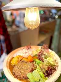 荃灣美食私心推介