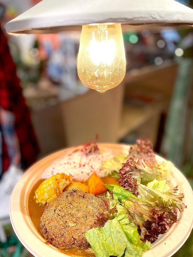 荃灣美食私心推介