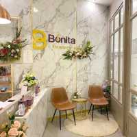 รีวิว สปาระเบิดขี้ไคล ที่ดังที่สุดในไทย