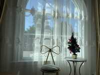 AM WE Cafe' - Chainat