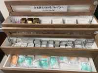 	天然温泉　博多原鶴の湯　スーパーホテルＬｏｈａｓ博多駅・筑紫口天然温泉