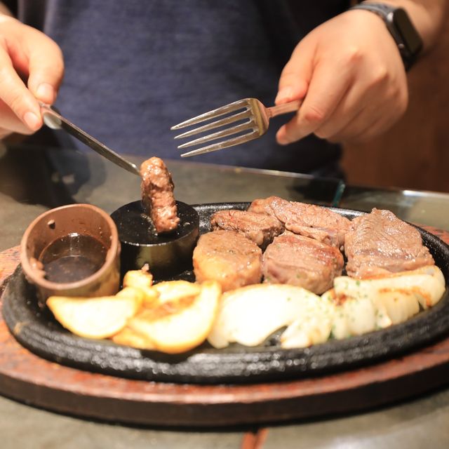 오사카 비스트로309 