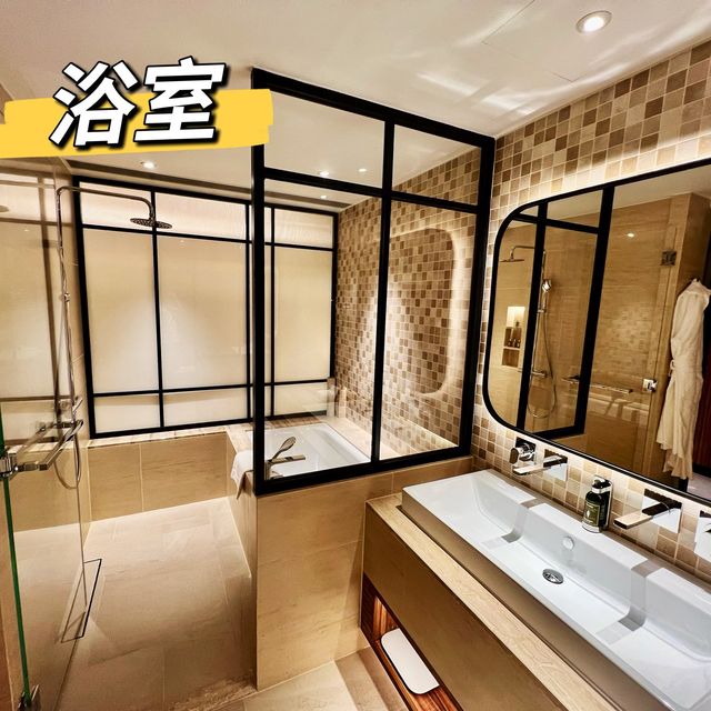 澳門歐舒丹主題酒店!太贊了!! 澳門歐舒丹主題酒店!太贊了!!