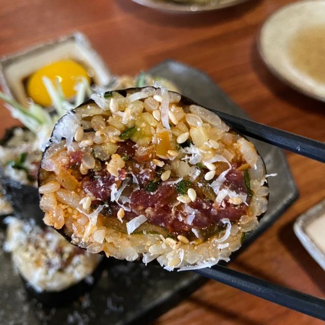 대전 분위기 좋은 곱창 맛집 “어화곱창”