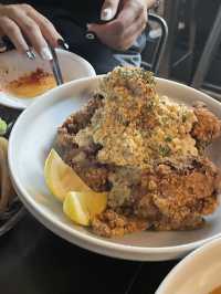 다양한 막걸리를 맛볼 수 있는 “7.8 2호점”