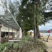 Twinpalms MontAzure Kamala Phuket