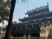 MYANMAR I HEART!!!