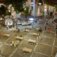 One Nimman: The “It” Mall
