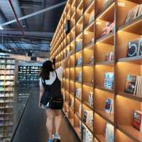 special bookstore 