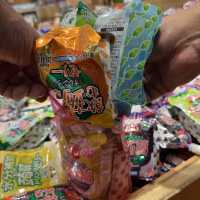 無料スポット