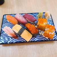 抵食日本料理