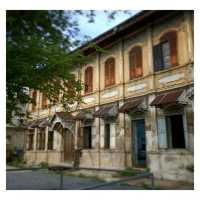 CRAFTSMAN @บำรุงเมือง
