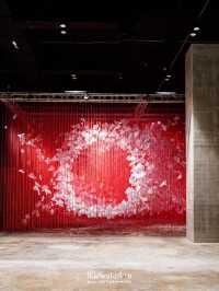 🎨 BAB Bangkok Art Biennale 2022