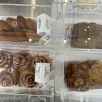 Option Coffee Bar