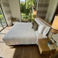Wellness ที่ลักชูว์ Vibe ดีที่สุดใกล้กรุงเทพฯ