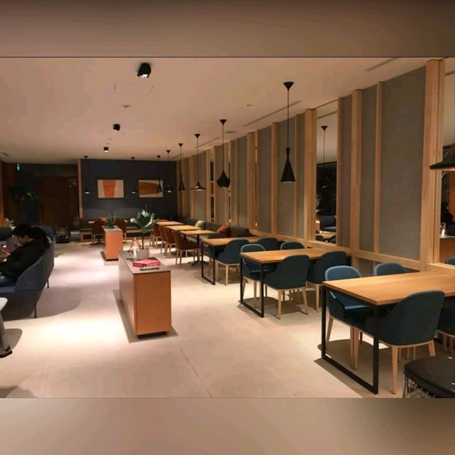 星野集團新品牌系酒店「BEB（ベブ）」