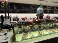 Hard Rock Hotel Desaru Coast