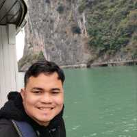 Experience Nature via Ha Long Bay Cruise