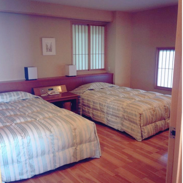 Hotel New Sagamiya Atami🏨