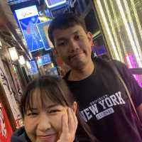 So Yon (Korean Food)