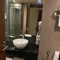 Resort Hotel @ Genting