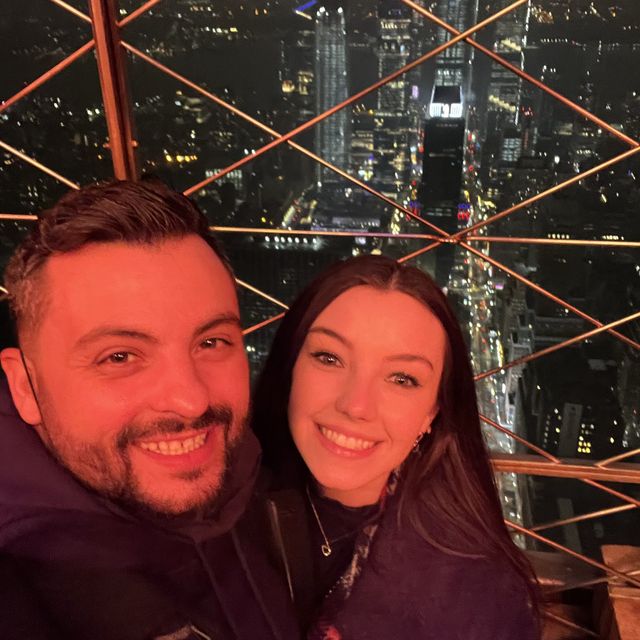 A Trip to remember! ???? | Trip.com ????????