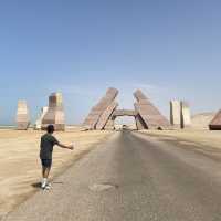Sharm El Sheik, The Adventure Began 🤩🤩