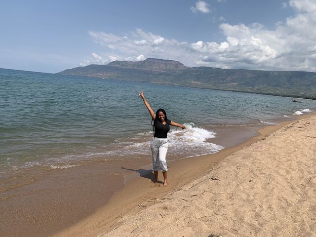 Karonga, Malawi 🇲🇼 