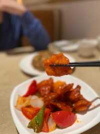 屢獲殊榮十八摺八色小籠包 城中最愛上海菜店